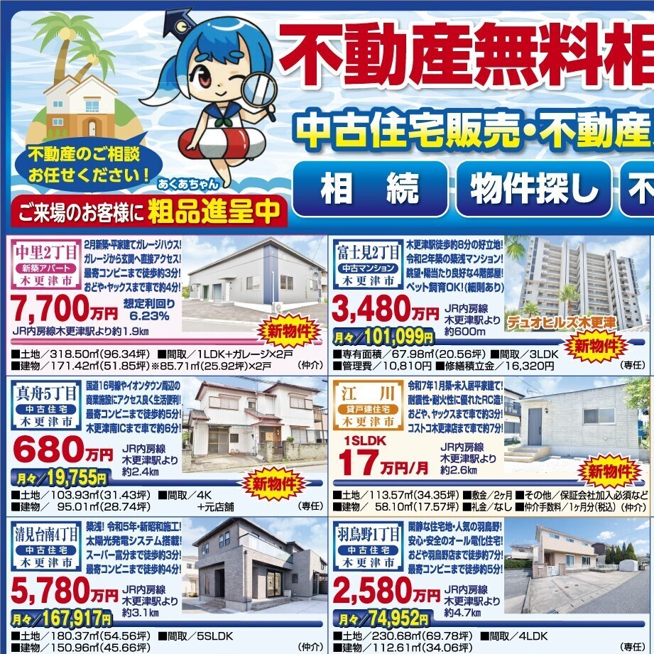 スタイル　５／１号