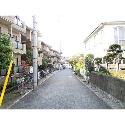 市川市大野町4丁目「八功ハイツ市川大野弐番館」|SHUBETU_NAME|西船橋の不動産ならピタットハウス西船橋北口売買センター|アイ・ユニットコーポレーション 市川市大野町4丁目「八功ハイツ市川大野弐番館」|SHUBETU_NAME|西船橋の不動産ならピタットハウス西船橋北口売買センター|アイ・ユニットコーポレーション