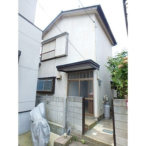 市川市田尻5丁目「千葉県市川市田尻5丁目」｜SHUBETU_NAME｜西船橋の不動産ならピタットハウス西船橋北口店｜アイ・ユニットコーポレーション