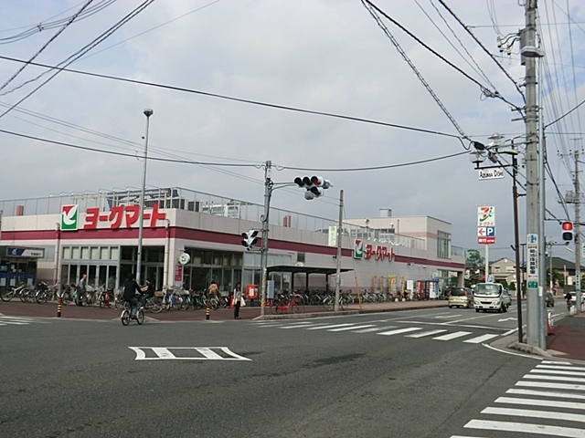 柏市西原４丁目の物件詳細 新築一戸建て ピタットハウス松戸6号店 Wave住宅販売株式会社