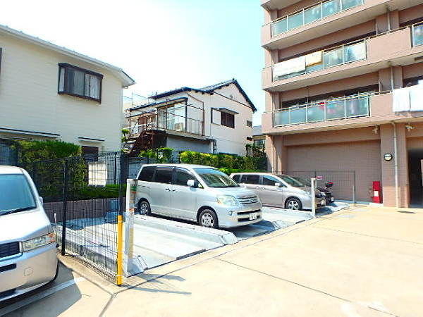 クリオ船橋法典の物件詳細 船橋市 西船橋の値下げ最新物件情報 ここだけの未公開情報満載