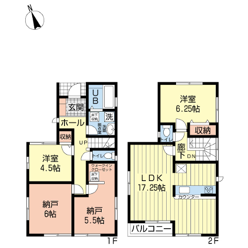 浦安市富士見４丁目 新築戸建の物件詳細 船橋市 西船橋の値下げ最新物件情報 ここだけの未公開情報満載