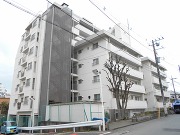 杉並区西荻北5丁目の画像