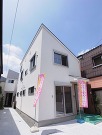 杉並区上荻2丁目の画像