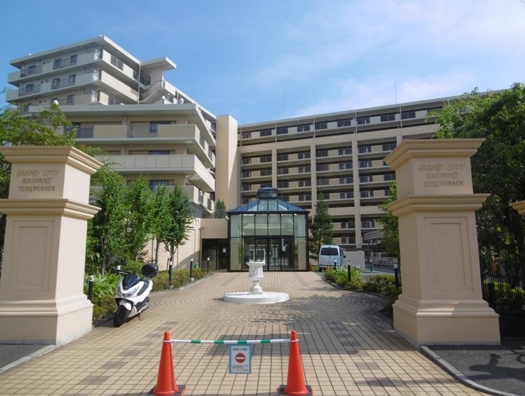 横浜市緑区上山1丁目 中古マンション 横浜市緑区を中心とした不動産情報満載新築・中古・土地・マンションは、ファイナンシャルプランナーの「住まいのわ」 横浜市緑区上山1丁目 中古マンション 横浜市緑区を中心とした不動産情報満載新築・中古・土地・マンションは、ファイナンシャルプランナーの「住まいのわ」