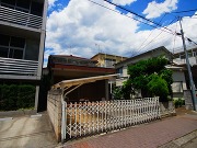 練馬区豊玉南2丁目の画像