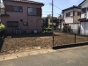 愛甲郡愛川町中津の画像