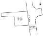 愛甲郡愛川町中津の画像