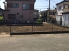 愛甲郡愛川町中津の画像