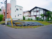 杉並区高井戸東1丁目の画像
