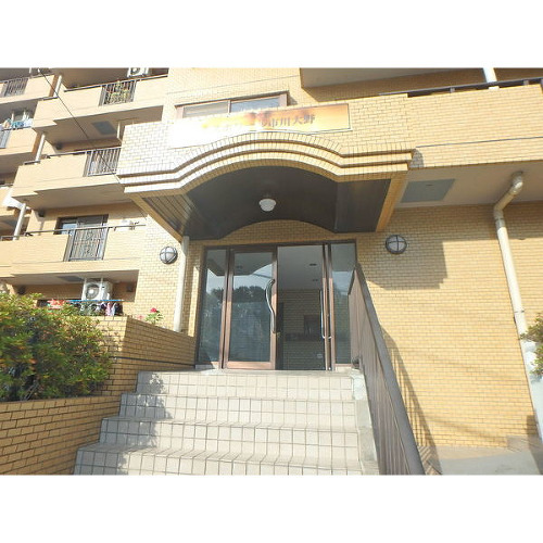 市川市大野町3丁目「エスポワール市川大野」|SHUBETU_NAME|西船橋の不動産ならピタットハウス西船橋北口売買センター|アイ・ユニットコーポレーション 市川市大野町3丁目「エスポワール市川大野」|SHUBETU_NAME|西船橋の不動産ならピタットハウス西船橋北口売買センター|アイ・ユニットコーポレーション