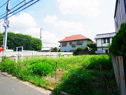 武蔵野市吉祥寺東町2丁目の画像