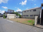 杉並区和泉4丁目の画像