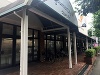 小金井市本町４丁目の画像