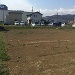 平塚市真田３丁目の画像
