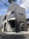 中野区野方1丁目の画像