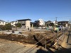 調布市深大寺北町２丁目の画像