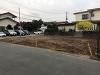 海老名市中野２丁目の画像