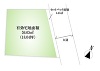新宿区西新宿４丁目の画像