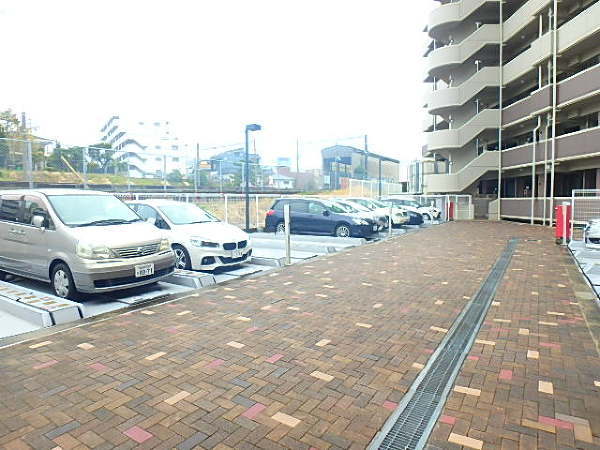 クレア津田沼の物件詳細 船橋市 西船橋の値下げ最新物件情報 ここだけの未公開情報満載