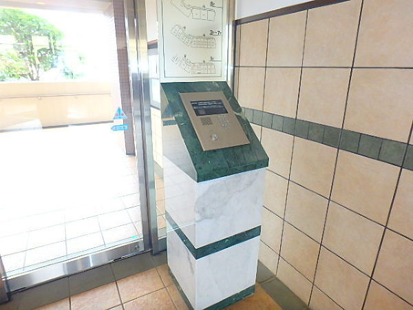 クレア津田沼の物件詳細 船橋市 西船橋の値下げ最新物件情報 ここだけの未公開情報満載