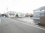 杉並区久我山4丁目の画像