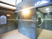 中野区東中野2丁目の画像