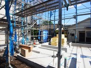 中野区上鷺宮5丁目の画像