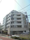 中野区本町4丁目の画像