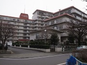 練馬区関町南4丁目の画像