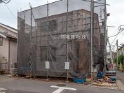 杉並区阿佐谷北5丁目の画像