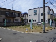 練馬区関町北5丁目の画像