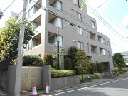 中野区新井2丁目の画像