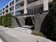 練馬区立野町の画像