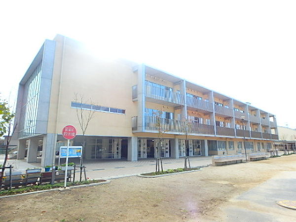 船橋市海神5丁目「船橋市海神5丁目 土地」の物件詳細｜ピタットハウス西船橋14号店 アイ・ユニットコーポレーション