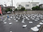 杉並区上井草4丁目の画像