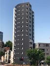 中野区東中野1丁目の画像