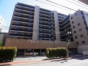 小平市学園東町1丁目の画像