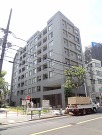 中野区中野5丁目の画像