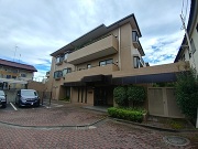 杉並区和田2丁目の画像