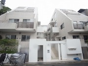 中野区本町3丁目の画像
