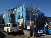 杉並区荻窪1丁目の画像