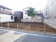杉並区和田2丁目の画像