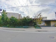 杉並区成田東2丁目の画像