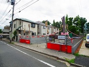 杉並区高井戸西3丁目の画像