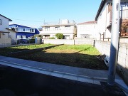 杉並区清水1丁目の画像