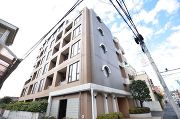 武蔵野市吉祥寺本町2丁目の画像
