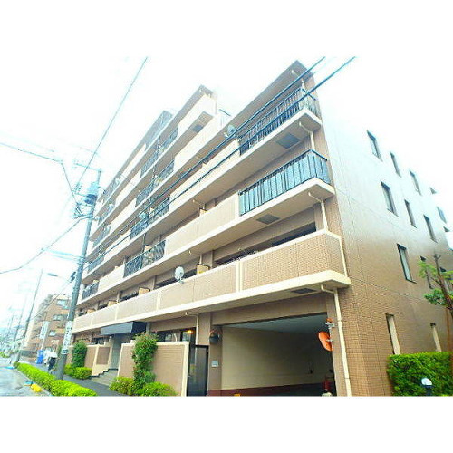 江戸川区南篠崎町4丁目「アドリーム瑞江 」|SHUBETU_NAME|西船橋の不動産ならピタットハウス西船橋北口売買センター|アイ・ユニットコーポレーション 江戸川区南篠崎町4丁目「アドリーム瑞江 」|SHUBETU_NAME|西船橋の不動産ならピタットハウス西船橋北口売買センター|アイ・ユニットコーポレーション
