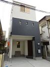 中野区東中野2丁目の画像