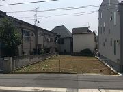 中野区中野3丁目の画像